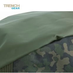 Fourreau Shimano Trench 3 Cannes 12 Pieds -Pêche Rabais Boutique original 4 team outdoors 550x550 1