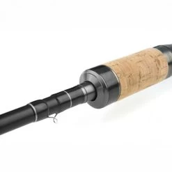 Shimano Speedmaster DX Predator 3.00m M 84gr 9 Shimano Speedmaster DX Predator 3.00m M 84gr -Pêche Rabais Boutique original 4 team outdoos 550x550 1