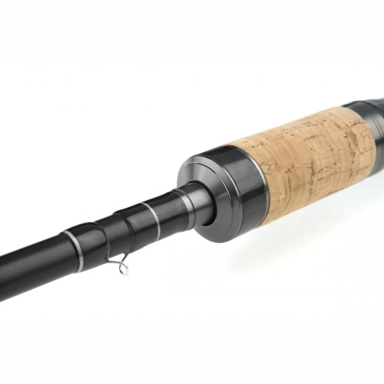 Shimano Speedmaster DX Predator 3.00m M 84gr 4 Shimano Speedmaster DX Predator 3.00m M 84gr – Image 4