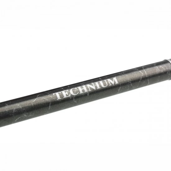 Shimano Technium Truite De Mer 3.05m 45g 5 Shimano Technium Truite De Mer 3.05m 45g – Image 5