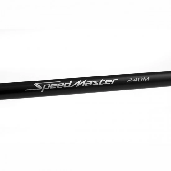 Shimano Speedmaster DX Predator 3.00m M 84gr 5 Shimano Speedmaster DX Predator 3.00m M 84gr – Image 5