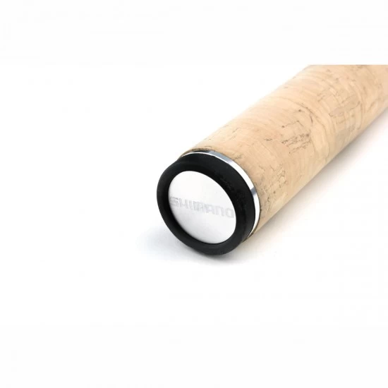 Shimano Technium Truite De Mer 3.05m 45g 6 Shimano Technium Truite De Mer 3.05m 45g – Image 6