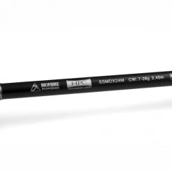 Shimano Speedmaster DX Predator 2.70m ML 21gr -Pêche Rabais Boutique original 6 team outdoos 550x550 2