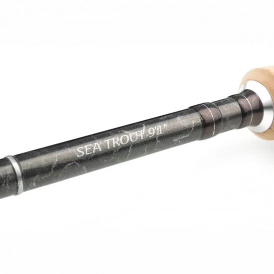 Shimano Technium Truite De Mer 3.05m 45g 7 Shimano Technium Truite De Mer 3.05m 45g – Image 7