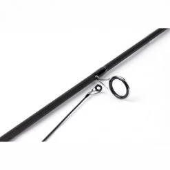 Shimano Bass One XT 1.98m ML -Pêche Rabais Boutique original201 550x550 7