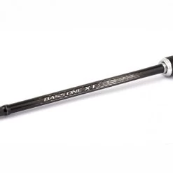Shimano Bass One XT 1.98m ML -Pêche Rabais Boutique original203 550x550 1