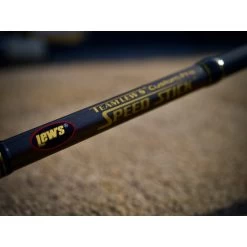 Moulage Tout Usage Lews Custom Pro -Pêche Rabais Boutique p1033053 550x550w