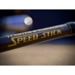 Moulage Tout Usage Lews Custom Pro -Pêche Rabais Boutique p1033063 550x550w