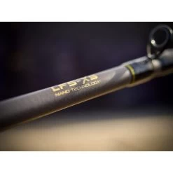 Moulage Tout Usage Lews Custom Pro -Pêche Rabais Boutique p1033066 550x550w