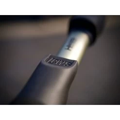 Lews Custom Lite Speed Stick Magnum Bass -Pêche Rabais Boutique p1033079 550x550w 2