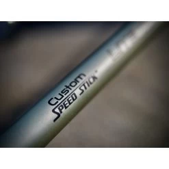 Lews Custom Lite Speed Stick Magnum Bass -Pêche Rabais Boutique p1033082 550x550w 2