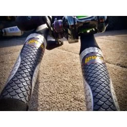 Lews Custom Lite Speed Stick Magnum Bass -Pêche Rabais Boutique p1033088 550x550w 2