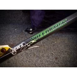 Lews Speed Stick Tout Usage -Pêche Rabais Boutique p1033102 550x550w