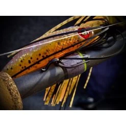 Lews Speed Stick Tout Usage -Pêche Rabais Boutique p1033103 550x550w