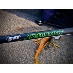 Lews Speed Stick Tout Usage -Pêche Rabais Boutique p1033113 550x550w