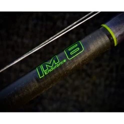 Lews Speed Stick Tout Usage -Pêche Rabais Boutique p1033116 550x550w