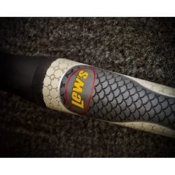 Lews Custom Lite Speed Stick Magnum Bass -Pêche Rabais Boutique p1033122 550x550w 2