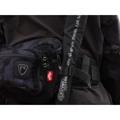 Fox Rage Street Fighter Leurre Blaster Travel Rod 230cm 4 Pièces 15-50g -Pêche Rabais Boutique p1044211 550x550w