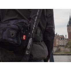 Fox Rage Street Fighter Leurre Blaster Travel Rod 230cm 4 Pièces 15-50g -Pêche Rabais Boutique p1044216 550x550w