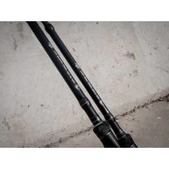 Fox Rage Street Fighter Leurre Blaster Travel Rod 230cm 4 Pièces 15-50g -Pêche Rabais Boutique p1044237 550x550w