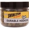 DYNAMITE BAITS Dynamite F1 Sweet Swim Stim Crochet Durable Pellet 8mm