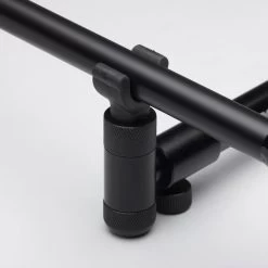 Prologic Clinch Caoutchouc Butt Grip Small Noir 3 Pièces -Pêche Rabais Boutique pla053 1 550x550 3