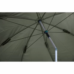 Prologic C-Series 55 Inclinable Brolly 220cm -Pêche Rabais Boutique pls046 2 550x550 1