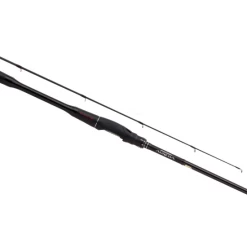 Shimano Poison Adrena 2.18m H