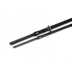 Fox Rage Prism X Power Spin X 240cm 20-80g -Pêche Rabais Boutique prismx 550x550w 1