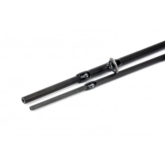 Fox Rage Prism X Spin Moyen 240cm 5-21g 5 Fox Rage Prism X Spin Moyen 240cm 5-21g – Image 5