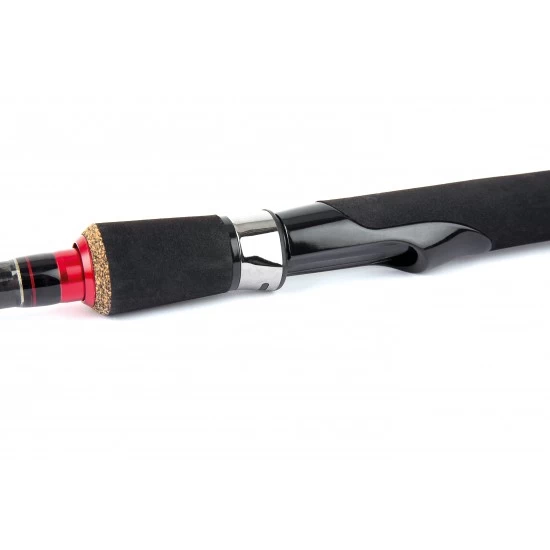 Fox Rage Prism X Spin Moyen 240cm 5-21g 3 Fox Rage Prism X Spin Moyen 240cm 5-21g – Image 3