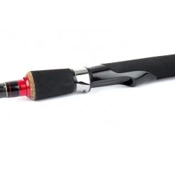 Fox Rage Prism X Power Spin X 240cm 20-80g -Pêche Rabais Boutique prismx travelreal 550x550w