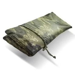 Coussin Chauffant Solar HotSpot -Pêche Rabais Boutique pu2owB8Q 550x550 1