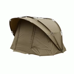 Dôme Intérieur Fox R Series XL Pour 1 Personne -Pêche Rabais Boutique r series 1 man xl khaki 550x550w