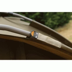 Bivouac Fox R Series 1 Place XL Kaki -Pêche Rabais Boutique r series 1 man xl cu1 550x550w 1