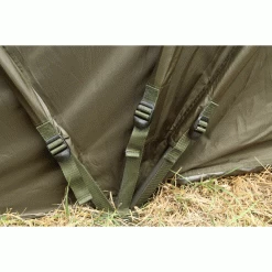 Bivouac Fox R Series 1 Place XL Kaki -Pêche Rabais Boutique r series 1 man xl cu2 550x550w 1