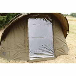 Bivouac Fox R Series 1 Place XL Kaki -Pêche Rabais Boutique r series 1 man xl cu6 550x550w 1