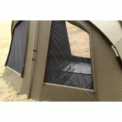 Bivouac Fox R Series 1 Man XL Kaki Incl. Dôme Intérieur -Pêche Rabais Boutique r series 1 man xl cu7 550x550w