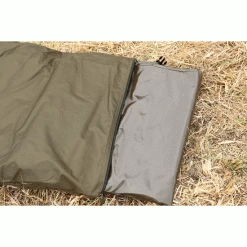 Bivouac Fox R Series 1 Man XL Kaki Incl. Dôme Intérieur -Pêche Rabais Boutique r series 1 man xl cu8 550x550w 2