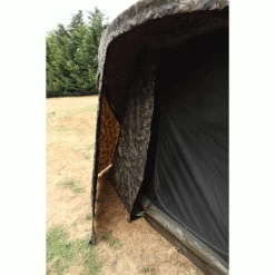 Surtoile Fox R Series 2 Man XL Camo 8 Surtoile Fox R Series 2 Man XL Camo -Pêche Rabais Boutique r series 2 man xl camo wrap cu1 550x550h