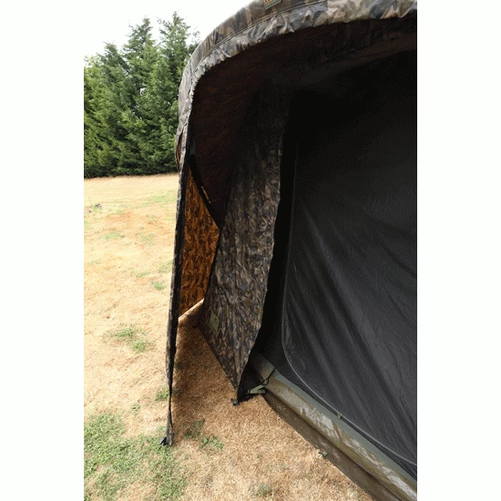 Surtoile Fox R Series 2 Man XL Camo 4 Surtoile Fox R Series 2 Man XL Camo – Image 4