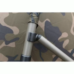 Fox R Series 2 Man XL Camo Biwy -Pêche Rabais Boutique r series 2 man xl camo cu1 550x550w