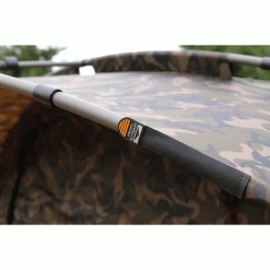 Fox R Series 2 Man XL Camo Biwy -Pêche Rabais Boutique r series 2 man xl camo cu10 550x550w