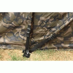 Fox R Series 2 Man XL Camo Biwy -Pêche Rabais Boutique r series 2 man xl camo cu11 550x550w