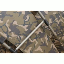 Fox R Series 2 Man XL Camo Bivouac Incl. Dôme Intérieur -Pêche Rabais Boutique r series 2 man xl camo cu12 550x550w 1