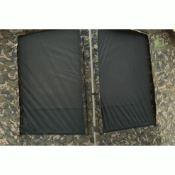 Fox R Series 2 Man XL Camo Biwy -Pêche Rabais Boutique r series 2 man xl camo cu2 550x550w