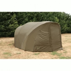 Surtoile Fox R Series 2 Man XL Kaki -Pêche Rabais Boutique r series 2 man xl khaki wrap background 600x600 550x550 1