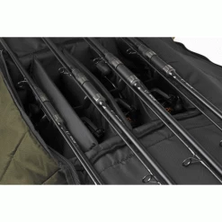 Fourreau Fox R Series 4 Cannes 13 Pieds -Pêche Rabais Boutique r series 4 rod holdall cu01 550x550w