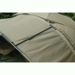 Extension De Brolly Fox R Series -Pêche Rabais Boutique r series brolly extension cu2 550x550w