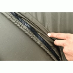 Extension De Brolly Fox R Series -Pêche Rabais Boutique r series brolly extension cu3 550x550w